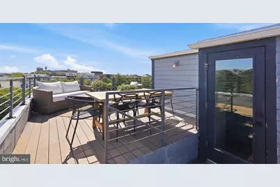 3320 New Hampshire Avenue NW #2, Washington, DC 20010 - Photo 33