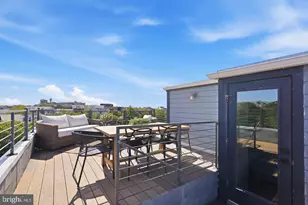 3320 New Hampshire Ave NW, Washington, DC 20010 - Photo 33