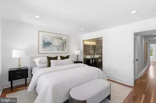 3320 New Hampshire Ave NW, Washington, DC 20010 - Photo 19
