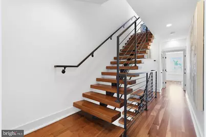 3320 New Hampshire Avenue NW #2, Washington, DC 20010 - Photo 31