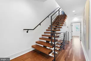 3320 New Hampshire Ave NW, Washington, DC 20010 - Photo 31