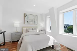 3320 New Hampshire Ave NW, Washington, DC 20010 - Photo 27