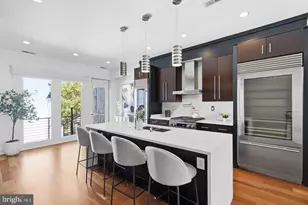 3320 New Hampshire Ave NW, Washington, DC 20010 - Photo 7