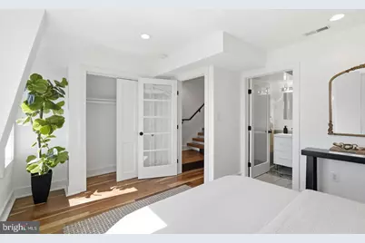 3320 New Hampshire Avenue NW #2, Washington, DC 20010 - Photo 29