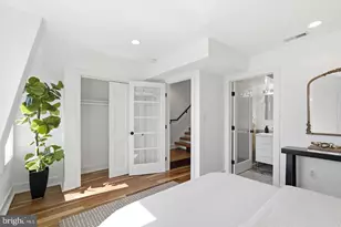 3320 New Hampshire Ave NW, Washington, DC 20010 - Photo 29