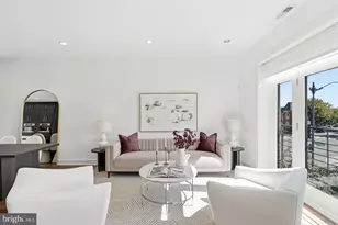 3320 New Hampshire Ave NW, Washington, DC 20010 - Photo 13