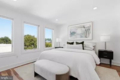3320 New Hampshire Avenue NW #2, Washington, DC 20010 - Photo 17