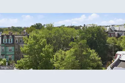 3320 New Hampshire Avenue NW #2, Washington, DC 20010 - Photo 37