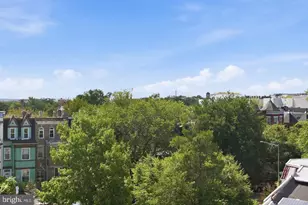 3320 New Hampshire Ave NW, Washington, DC 20010 - Photo 37
