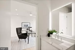 4111 Connecticut Ave NW, Washington, DC 20008 - Photo 17