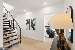 4111 Connecticut Ave NW, Washington, DC 20008 - Photo 3