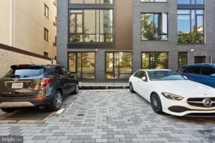 4111 Connecticut Ave NW, Washington, DC 20008 - Photo 27