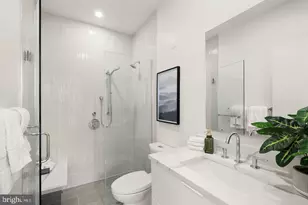 4111 Connecticut Ave NW, Washington, DC 20008 - Photo 9