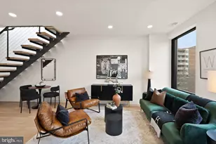 4111 Connecticut Ave NW, Washington, DC 20008 - Photo 5