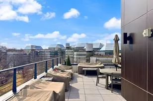 4111 Connecticut Ave NW, Washington, DC 20008 - Photo 25