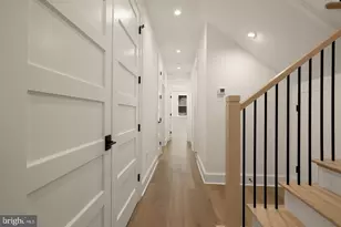1237 4th St NW, Washington, DC 20001 - Photo 9