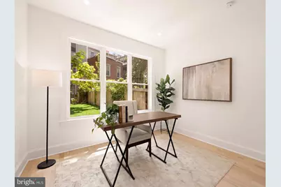 1237 4th Street NW #B1, Washington, DC 20001 - Photo 17