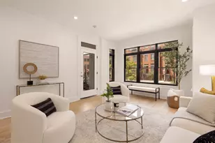 1237 4th St NW, Washington, DC 20001 - Photo 3