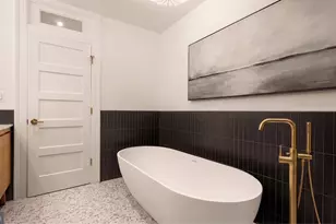 1237 4th St NW, Washington, DC 20001 - Photo 13