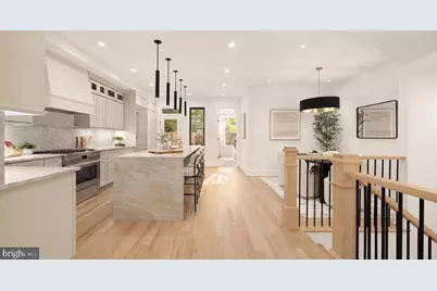 1237 4th Street NW #B1, Washington, DC 20001 - Photo 5