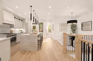 1237 4th St NW, Washington, DC 20001 - Photo 5