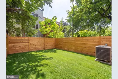 1237 4th Street NW #B1, Washington, DC 20001 - Photo 21