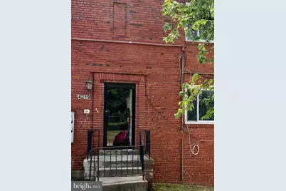 4219 Brooks Street NE #4, Washington, DC 20019 - Photo 11