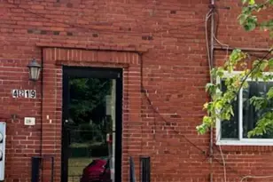 4219 Brooks St NE, Washington, DC 20019 - Photo 11