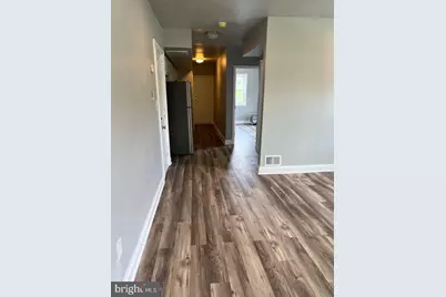 4219 Brooks Street NE #4, Washington, DC 20019 - Photo 5