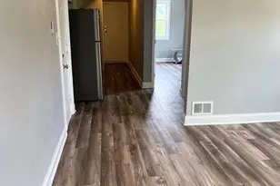 4219 Brooks St NE, Washington, DC 20019 - Photo 5