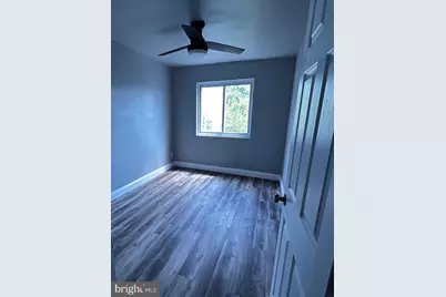 4219 Brooks Street NE #4, Washington, DC 20019 - Photo 9