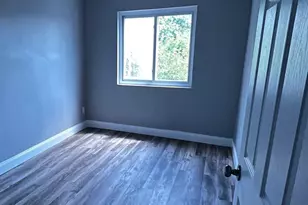 4219 Brooks St NE, Washington, DC 20019 - Photo 9