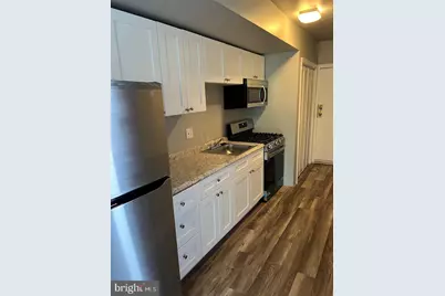 4219 Brooks Street NE #4, Washington, DC 20019 - Photo 3