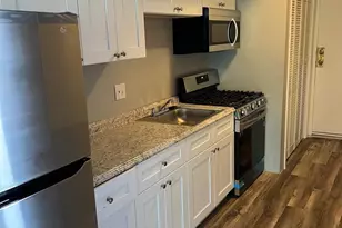 4219 Brooks St NE, Washington, DC 20019 - Photo 3