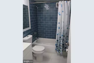 700 7th Street SW #315, Washington, DC 20024 - Photo 5
