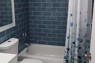 700 7th Street SW, Washington, DC 20024 - Photo 5