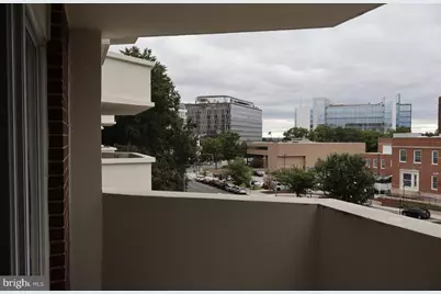 700 7th Street SW #315, Washington, DC 20024 - Photo 3