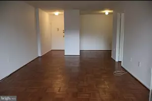 700 7th Street SW, Washington, DC 20024 - Photo 7