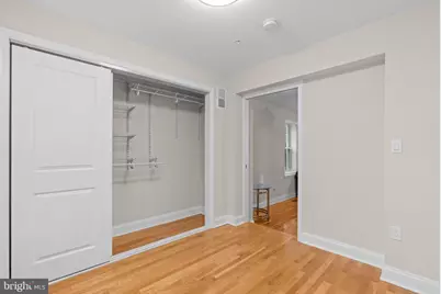 141 V Street NE #1, Washington, DC 20002 - Photo 19