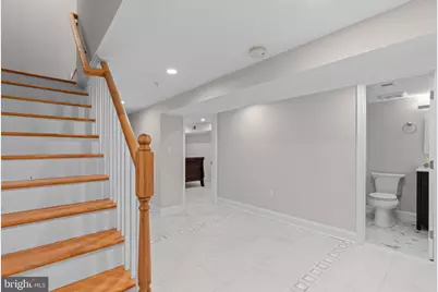 141 V Street NE #1, Washington, DC 20002 - Photo 23