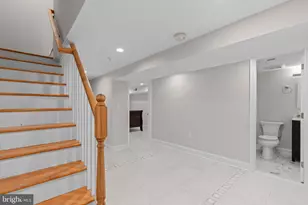 141 V St NE, Washington, DC 20002 - Photo 23
