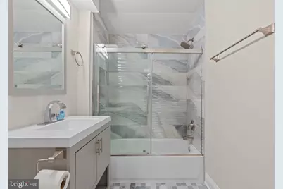 141 V Street NE #1, Washington, DC 20002 - Photo 21