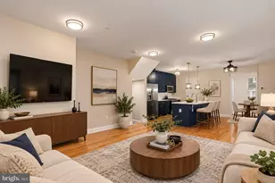 141 V St NE, Washington, DC 20002 - Photo 3