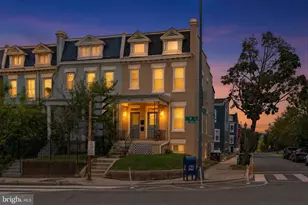 141 V St NE, Washington, DC 20002 - Photo 1