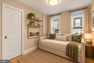 141 V St NE, Washington, DC 20002 - Photo 17