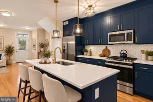 141 V St NE, Washington, DC 20002 - Photo 7