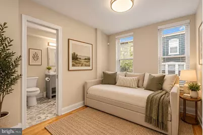 141 V Street NE #1, Washington, DC 20002 - Photo 15