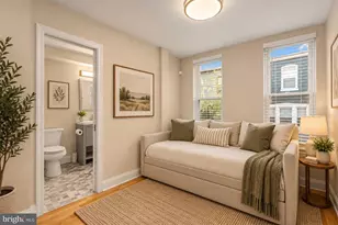 141 V St NE, Washington, DC 20002 - Photo 15