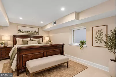 141 V Street NE #1, Washington, DC 20002 - Photo 25