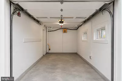 141 V Street NE #1, Washington, DC 20002 - Photo 35